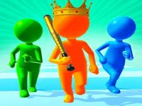 https://arcade-games.site/game/join-clash-io