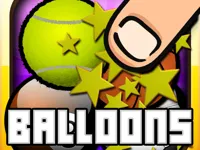 https://arcade-games.site/game/balloons