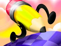 https://arcade-games.site/game/fun-draw-race-3d
