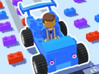 https://arcade-games.site/game/car-craft-race-fun-amp-amp-run-3d-game