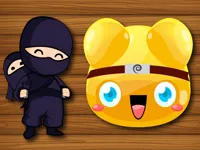 https://arcade-games.site/game/jelly-ninja