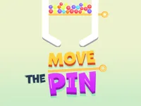 https://arcade-games.site/game/mvp-mobile