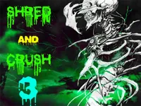 https://arcade-games.site/game/shred-and-crush-3