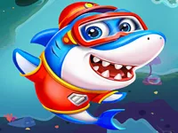 https://arcade-games.site/game/panda-shark-family