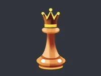 https://arcade-games.site/game/checkmate-clash