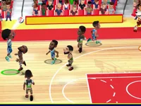 https://arcade-games.site/game/mini-head-basketball
