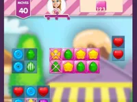 https://arcade-games.site/game/sugar-match