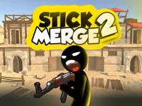 https://arcade-games.site/game/stickman-merge-2