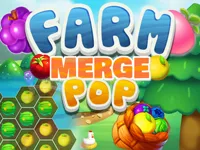 https://arcade-games.site/game/farm-merge-pop