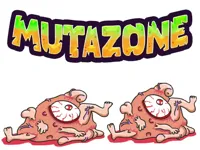 https://arcade-games.site/game/mutazone