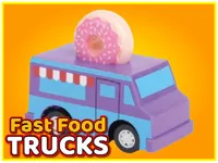 https://arcade-games.site/game/fast-food-trucks