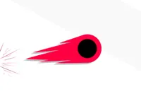 https://arcade-games.site/game/switch-out
