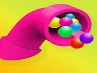 https://arcade-games.site/game/perfect-pipe