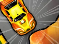 https://arcade-games.site/game/nitro-rally-time-attack-2