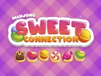 https://arcade-games.site/game/mahjong-sweet-connection
