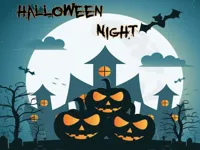 https://arcade-games.site/game/halloween-night-jigsaw