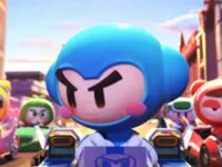 https://arcade-games.site/game/kart-rush-3d-racing-game