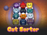 https://arcade-games.site/game/catsorter-puzzle