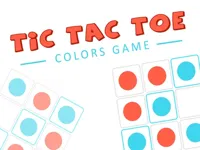 https://arcade-games.site/game/tic-tac-toe-colors-game