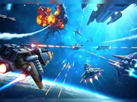 https://arcade-games.site/game/alien-shooter