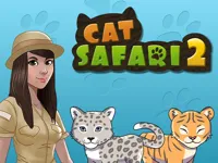 https://arcade-games.site/game/cat-safari-2