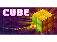 https://arcade-games.site/game/cube-king-puzzle-game