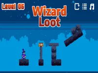 https://arcade-games.site/game/wizard-loot