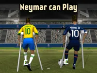 https://arcade-games.site/game/neymar-can-play