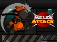 https://arcade-games.site/game/melee-attack-online-game