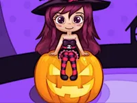 https://arcade-games.site/game/spooky-bubble-shooter