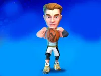 https://arcade-games.site/game/mini-basketball-miniclip