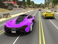 https://arcade-games.site/game/street-car-race-ultimate