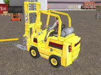 https://arcade-games.site/game/driving-forklift-sim
