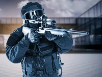 https://arcade-games.site/game/special-forces-sniper
