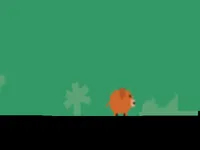 https://arcade-games.site/game/pig-dasher
