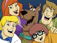 https://arcade-games.site/game/scooby-doo-match-3