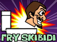 https://arcade-games.site/game/fry-skibidi