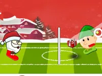 https://arcade-games.site/game/santa-winter-head-soccer