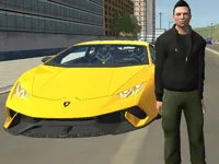 https://arcade-games.site/game/grand-city-car-thief