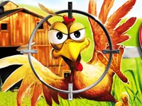 https://arcade-games.site/game/classic-chicken-shooting