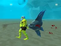 https://arcade-games.site/game/aque-man-game-simulator