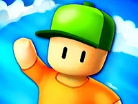 https://arcade-games.site/game/stumble-guys-puzzles