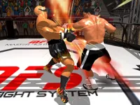 https://arcade-games.site/game/king-boxing-2024