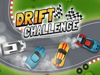 https://arcade-games.site/game/drift-challenge-game