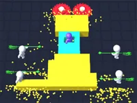 https://arcade-games.site/game/stickman-saw-3d