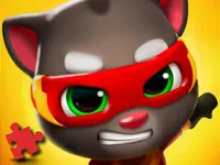 https://arcade-games.site/game/talking-tom-jigsaw-puzzle