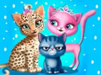 https://arcade-games.site/game/cat-hair-salon