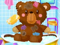 https://arcade-games.site/game/baby-taylor-home-organized