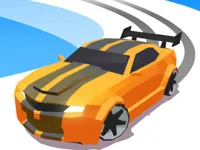 https://arcade-games.site/game/drifty-race
