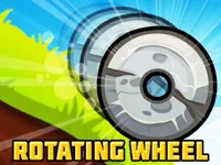 https://arcade-games.site/game/stone-wheel